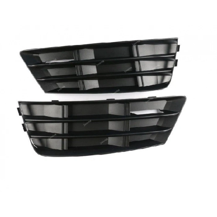 SİS FAR KAPAĞI SOL A4 2017-