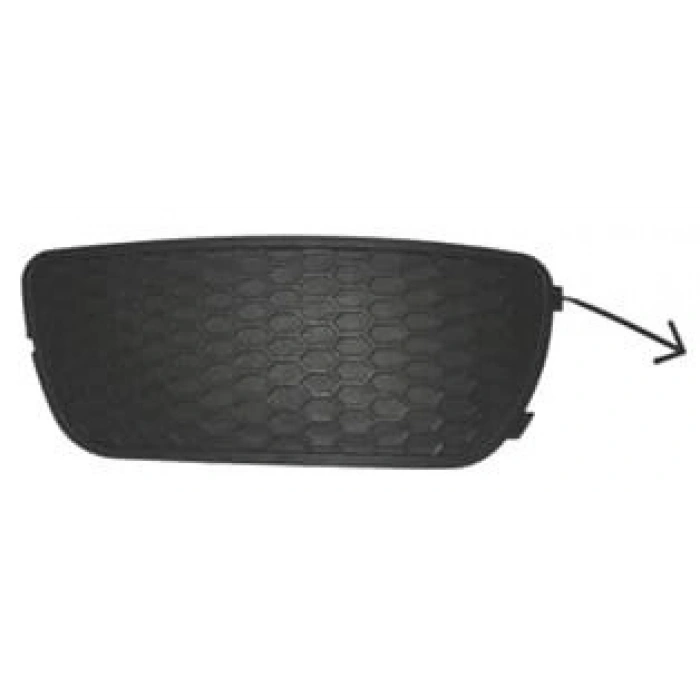 SIS FAR KAPAGI SOL ALBEA-PALIO BM 03-