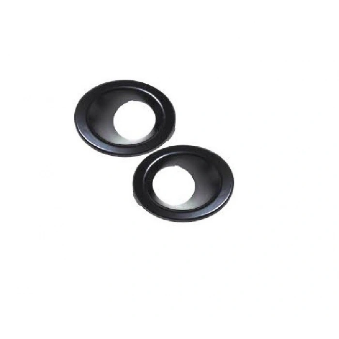 SİS FAR KAPAĞI SOL CAPTİVA 2007-