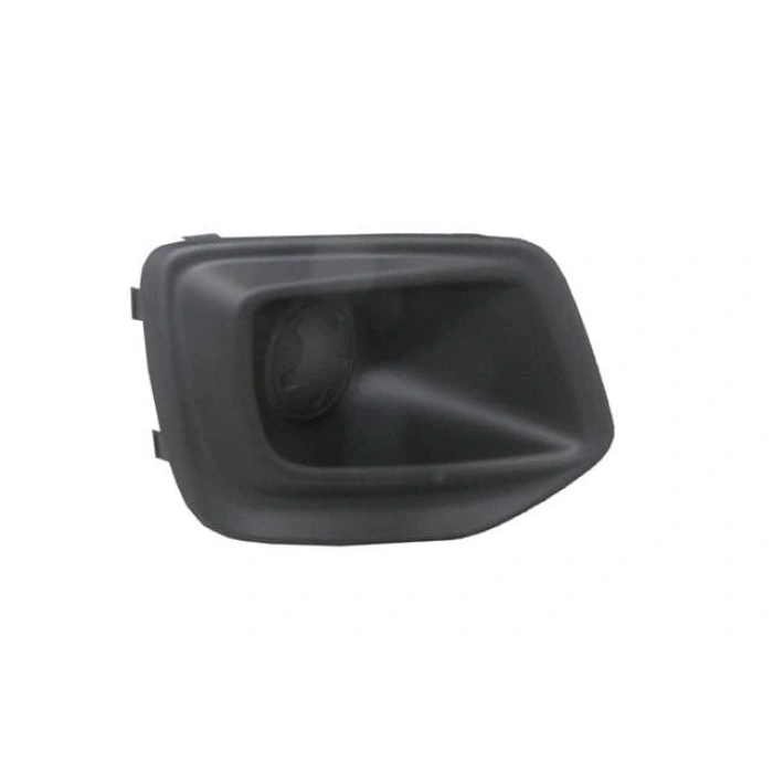 SIS FAR KAPAGI SOL FIORINO 2016-