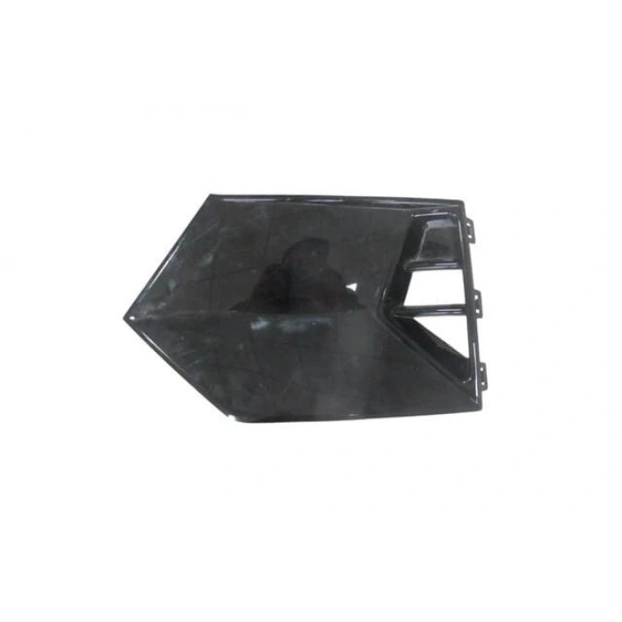 SİS FAR KAPAĞI SOL Kampanya | HYUNDAI | BAYON | 2025>