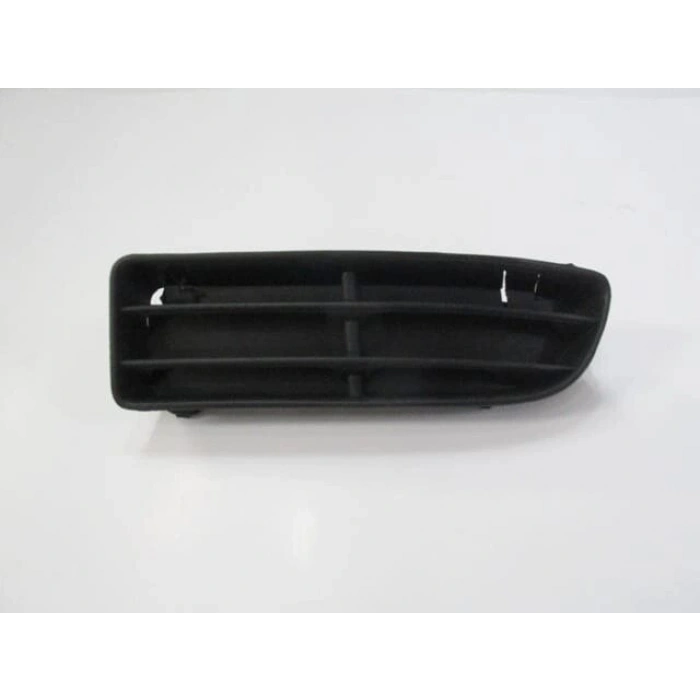 SİS FAR KAPAĞI SOL Kampanya | VOLKSWAGEN | BORA | 1998-2005