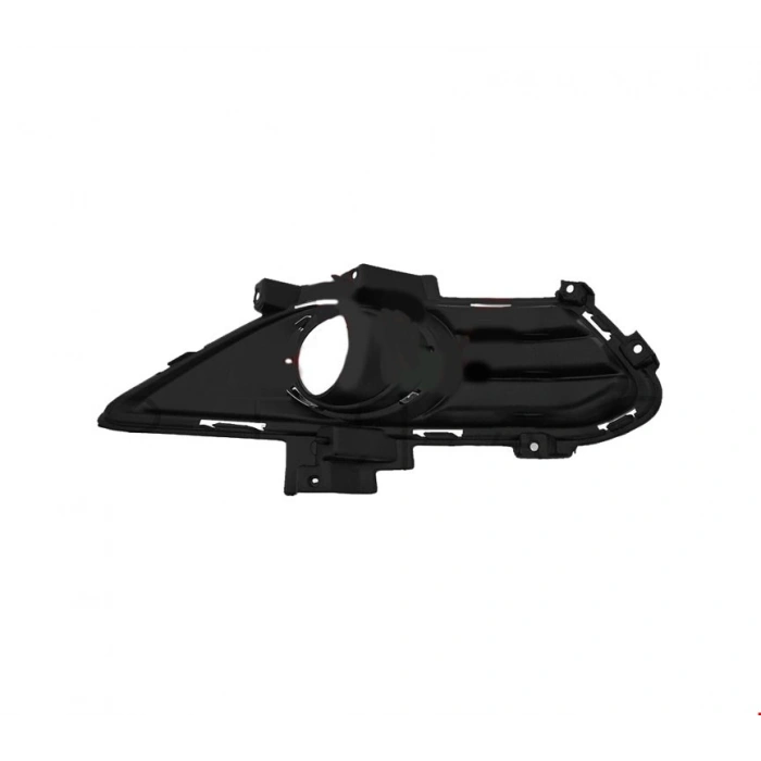 SİS FAR KAPAĞI SOL MONDEO 2017-