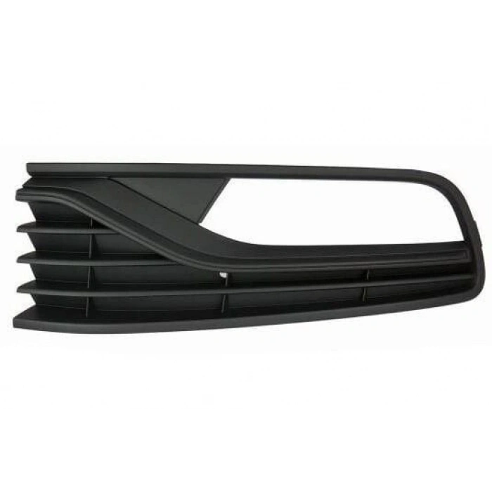 SIS FAR KAPAGI SOL NIKELAJSIZ-SIS FAR DELIKLI POLO BM 14-17