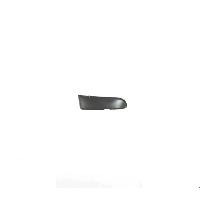 SİS FAR KAPAĞI SOL PG 406 1999-