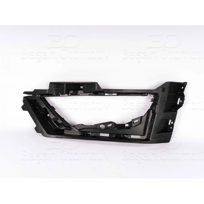 SIS FAR KAPAGI SOL SEAT IBIZA 4 FR (6J1,6P5) 13-17 / IBIZA 4 ST (6J8,6P8) 13-17