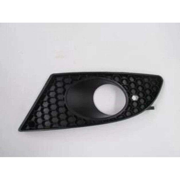 SİS FAR KAPAGI SOL | SEAT | LEON | 2005-2009