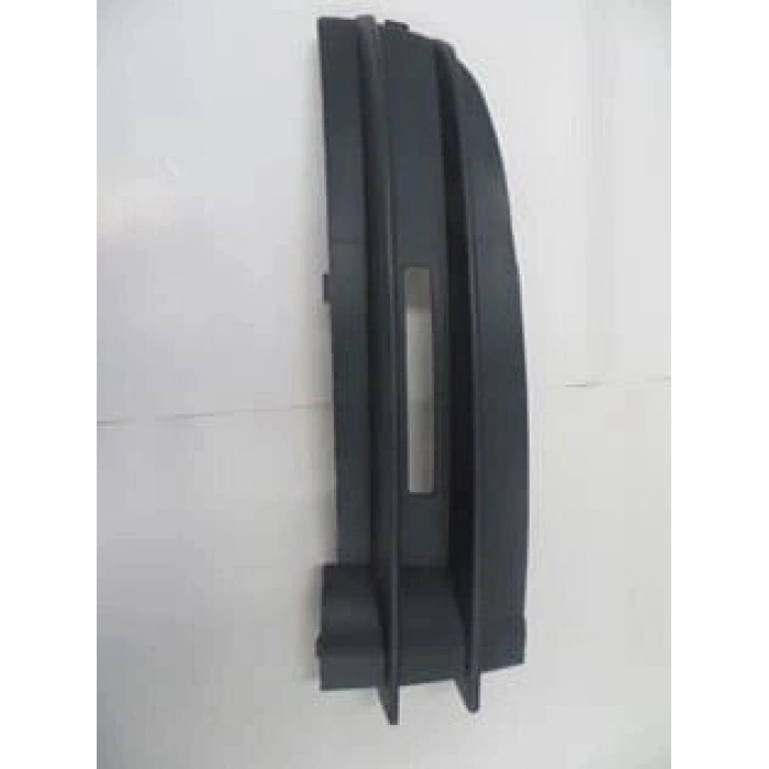 SIS FAR KAPAGI SOL SIS FAR DELIKSIZ CADDY BM 04-10