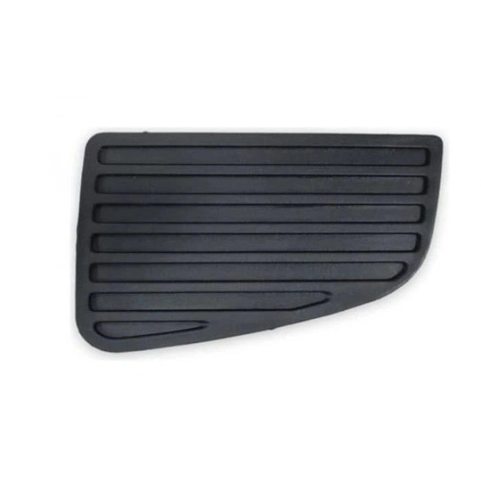 SIS FAR KAPAGI SOL SIS FAR DELIKSIZ CRAFTER BM 06-12