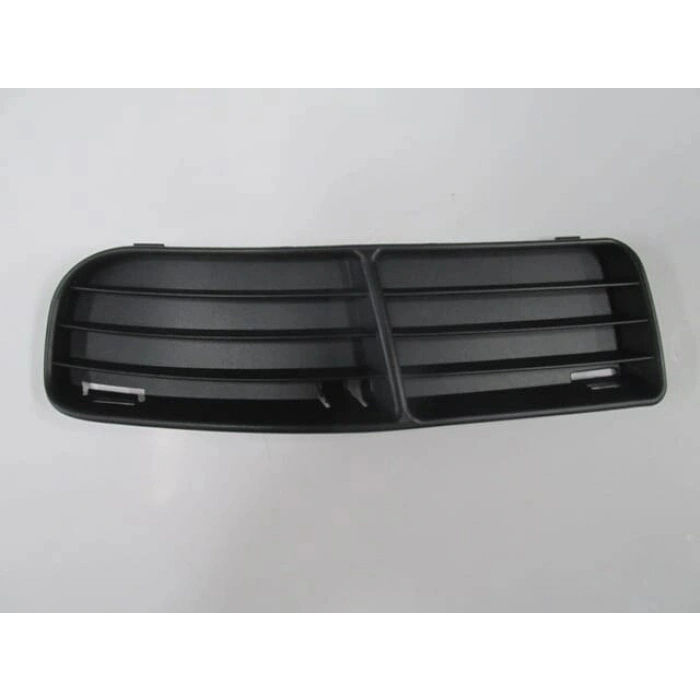 SIS FAR KAPAGI SOL SIS FAR DELIKSIZ POLO BM 94-99