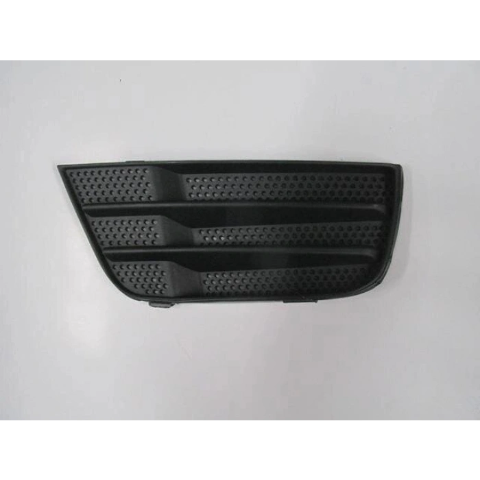 SIS FAR KAPAGI SOL SISLI FUSION BM 03-