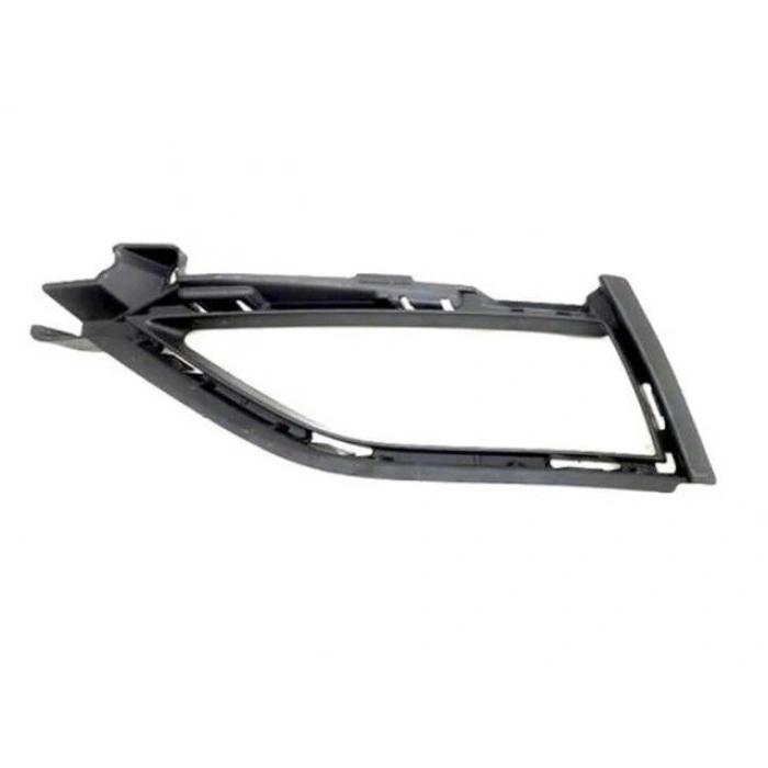 SİS FAR KAPAĞI SOL (SİSLİ) GOLF 7.5 2017-