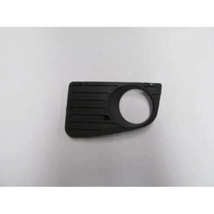 SİS FAR KAPAĞI SOL SİSLİ Kampanya | VOLKSWAGEN | CRAFTER | 2006>