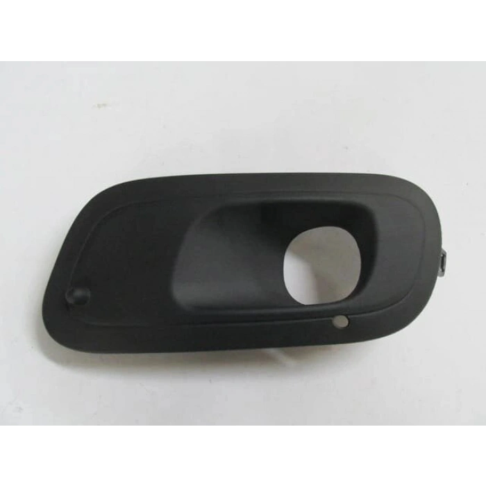 SİS FAR KAPAĞI SOL SİSLİ Kampanya | FIAT | PANDA | 2012>