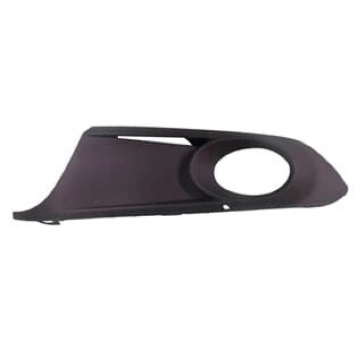 SİS FAR KAPAĞI SOL SİSLİ Kampanya | VOLKSWAGEN | JETTA | 2011-2014