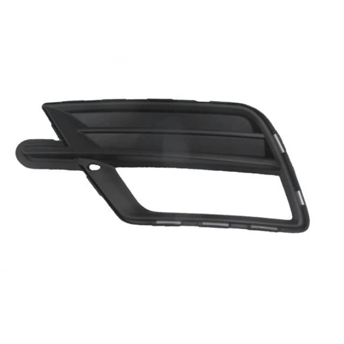 SİS FAR KAPAĞI SOL SİSLİ SİYAH | VOLKSWAGEN | CADDY | 2016>