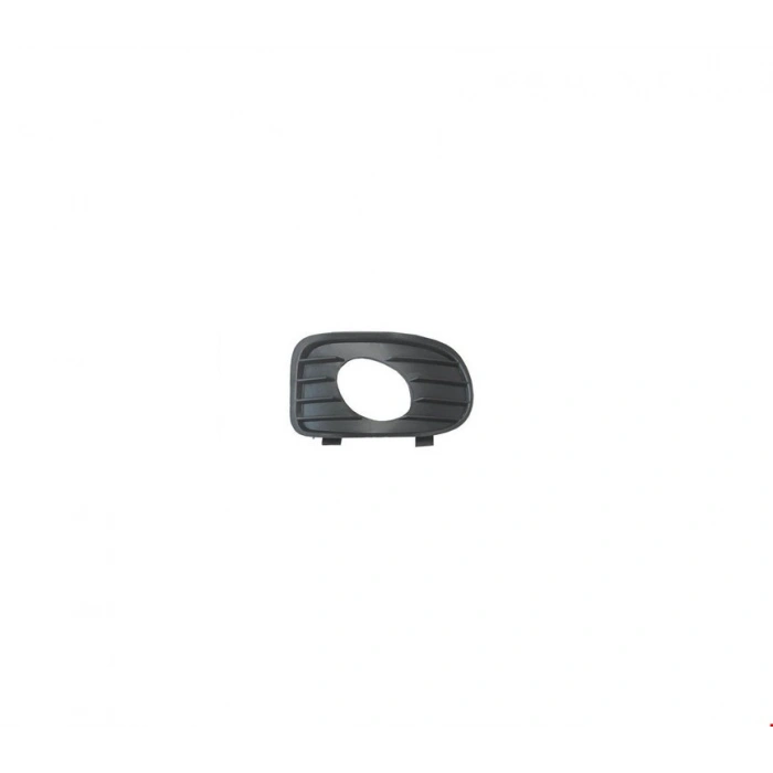 SİS FAR KAPAĞI SOL ( SİSLİ ) VECTRA B 2000-