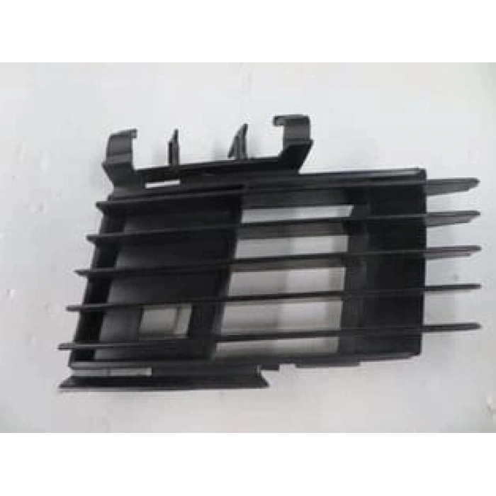 SIS FAR KAPAGI SOL SISLI VECTRA C BM 02-