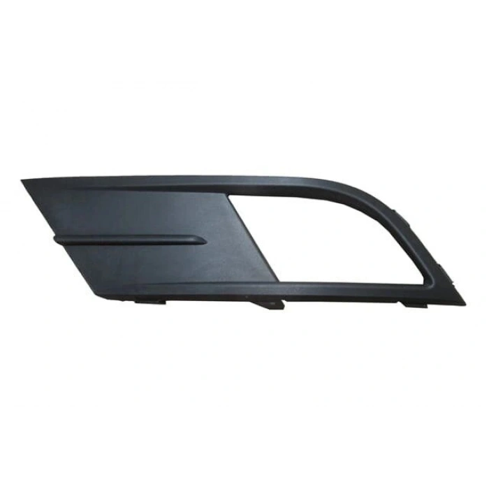 SİS FAR KAPAĞI SOL SİSLİ | VOLKSWAGEN | JETTA | 2015-2018