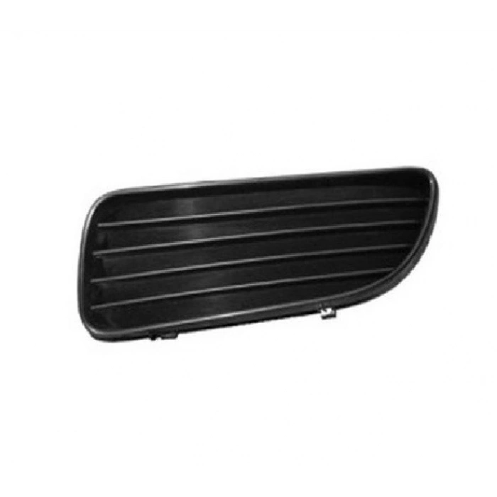 SİS FAR KAPAĞI SAĞ SİSSİZ COROLLA 2000-