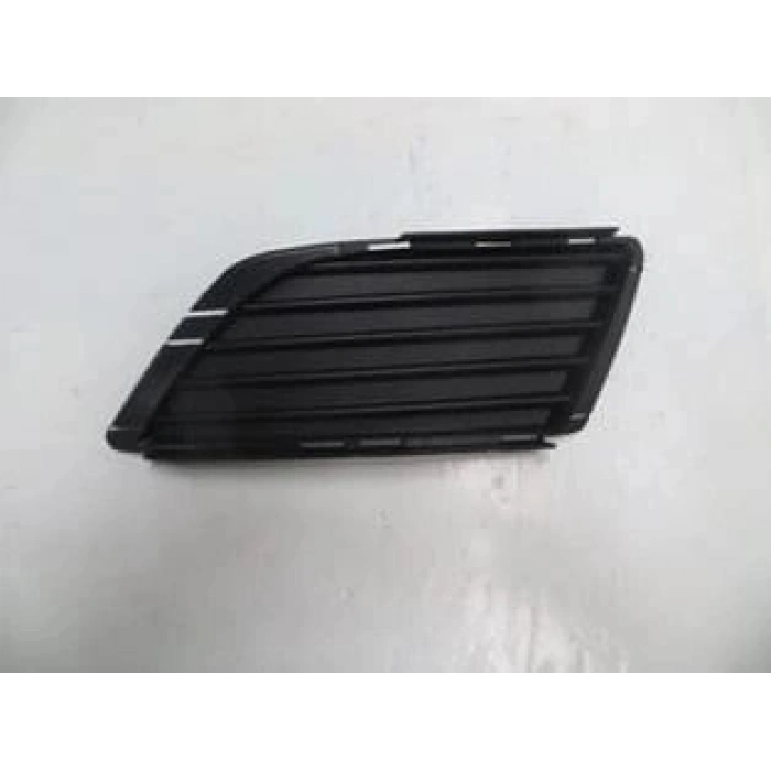 SIS FAR KAPAGI SOL SISSIZ CORSA C COMBO C BM 04-