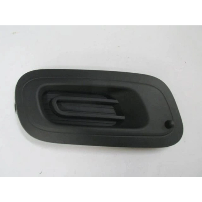 SİS FAR KAPAĞI SOL SİSSİZ | FIAT | PANDA | 2012>