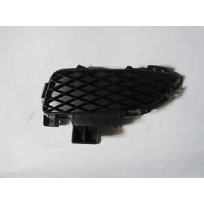 SİS FAR KAPAĞI SOL SİSSİZ Kampanya | MAZDA | MAZDA 3 | 2004-2006