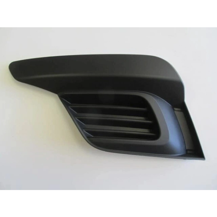 SİS FAR KAPAĞI SOL SİSSİZ Kampanya | RENAULT | CLIO | 2017>