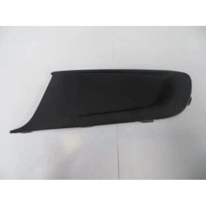 SİS FAR KAPAĞI SOL SİSSİZ | VOLKSWAGEN | CADDY | 2016>