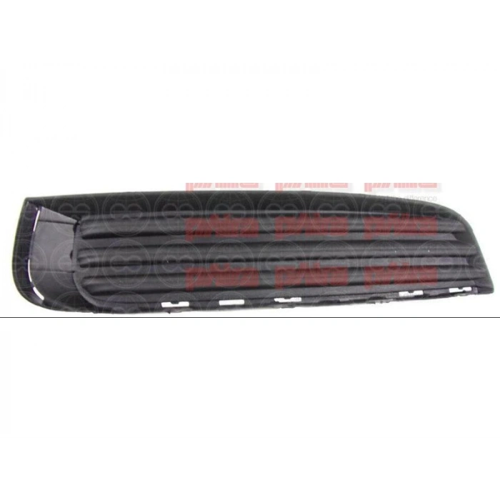 SİS FAR KAPAĞI SOL SİSSİZ | OPEL | INSIGNIA | 2009-2013