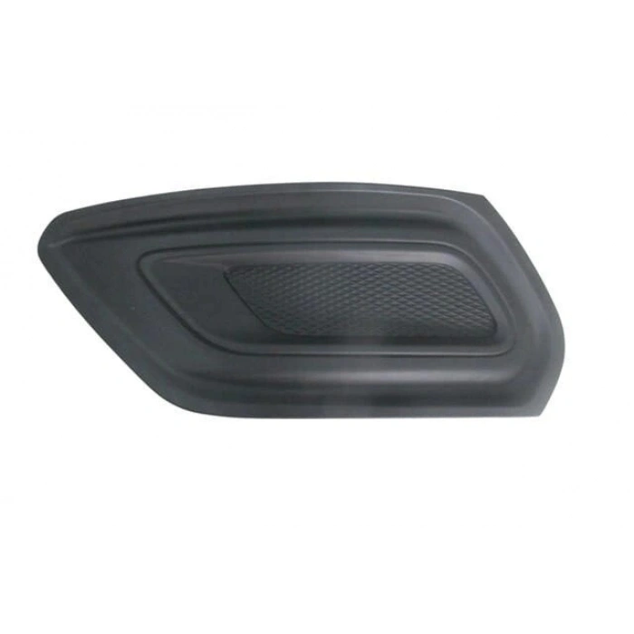 SIS FAR KAPAGI SOL TRANSIT V362 BM 18-