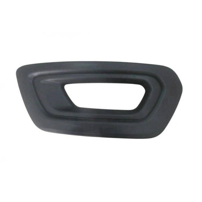 SIS FAR KAPAGI SOL TRANSIT V363 BM 14-