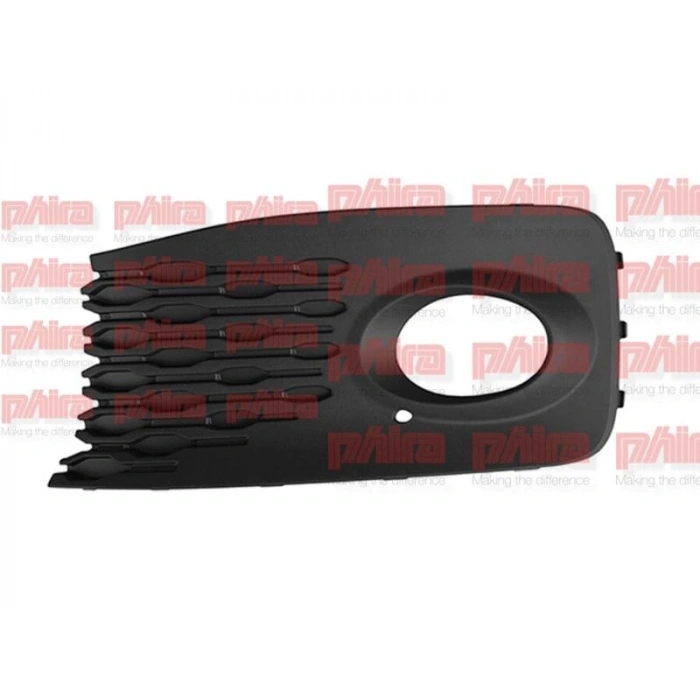 SİS FAR KAPAĞI SOL | VOLKSWAGEN | CADDY | 2020>