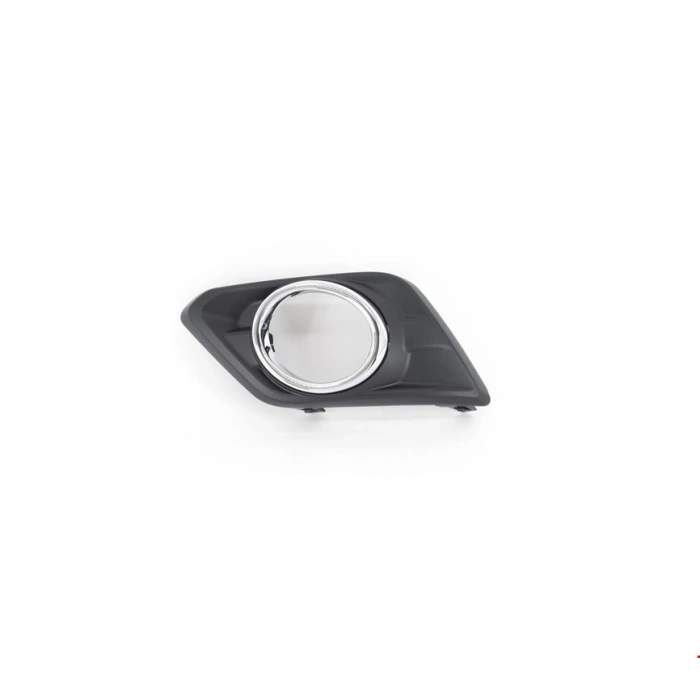 SİS FAR KAPAĞI SOL X-TRAIL 2014-