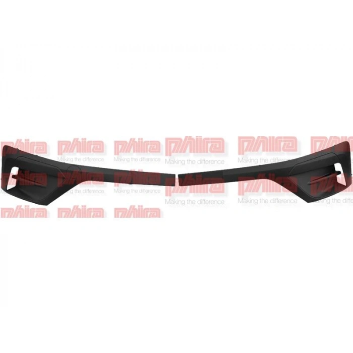 SİS FAR KAPAĞI TAKIM | RENAULT | TRAFIC | 2021>