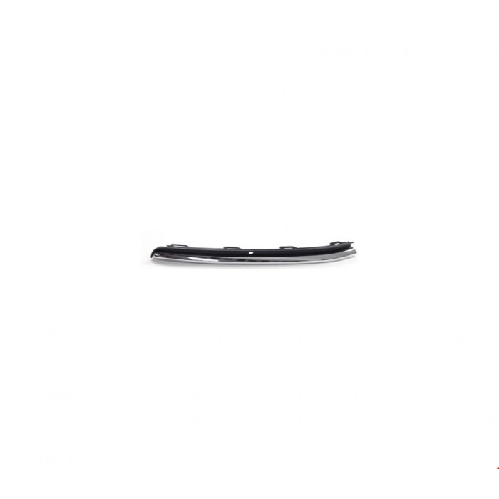 SİS FAR KAPAĞI ÜST NİKELAJI SAĞ GOLF 7.5 2017-