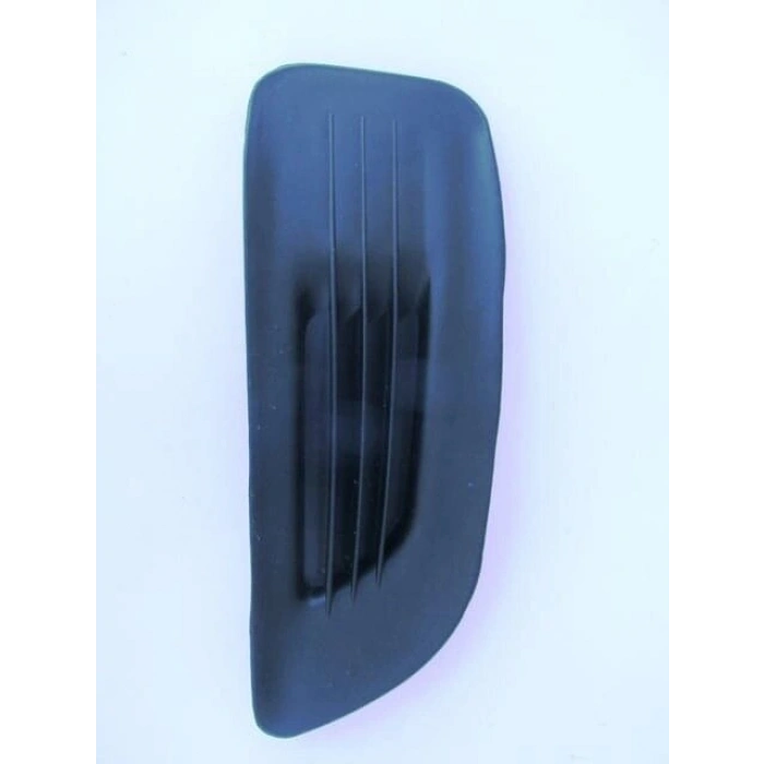 SIS FAR KAPAK SAG C4 II