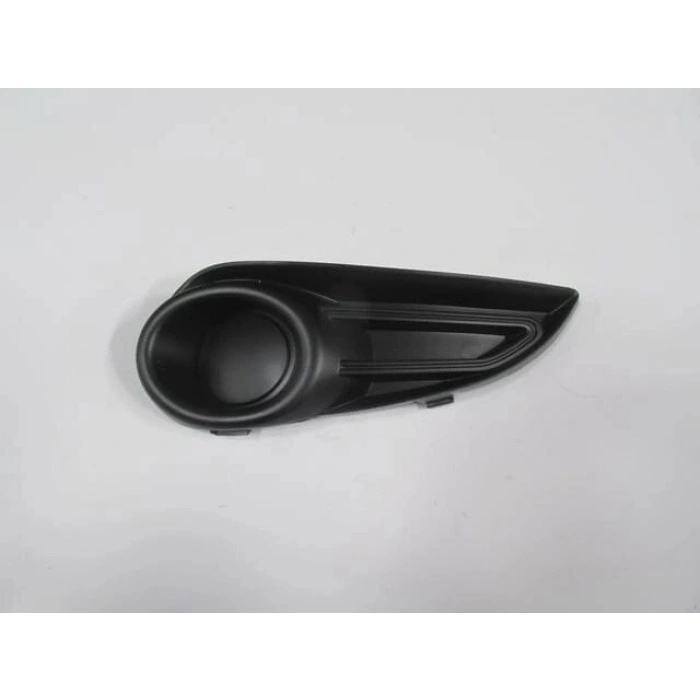 SIS FAR KAPAK SOL C1 PEUGEOT 97-00