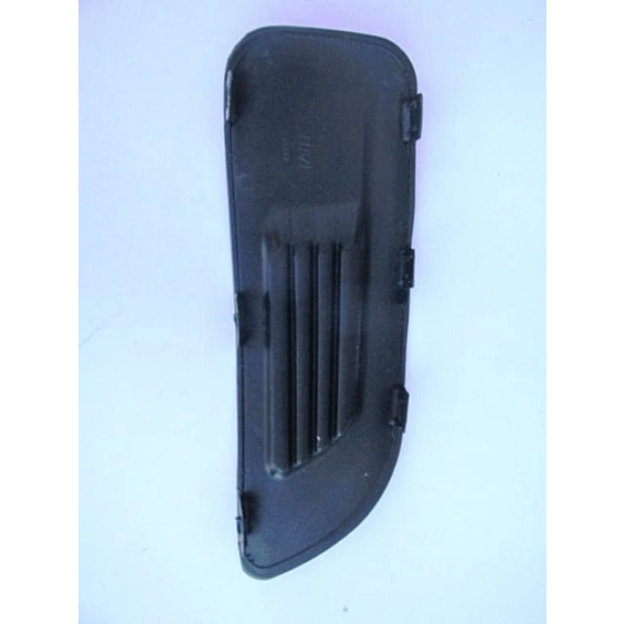 SIS FAR KAPAK SOL C4 II PEUGEOT 97-00