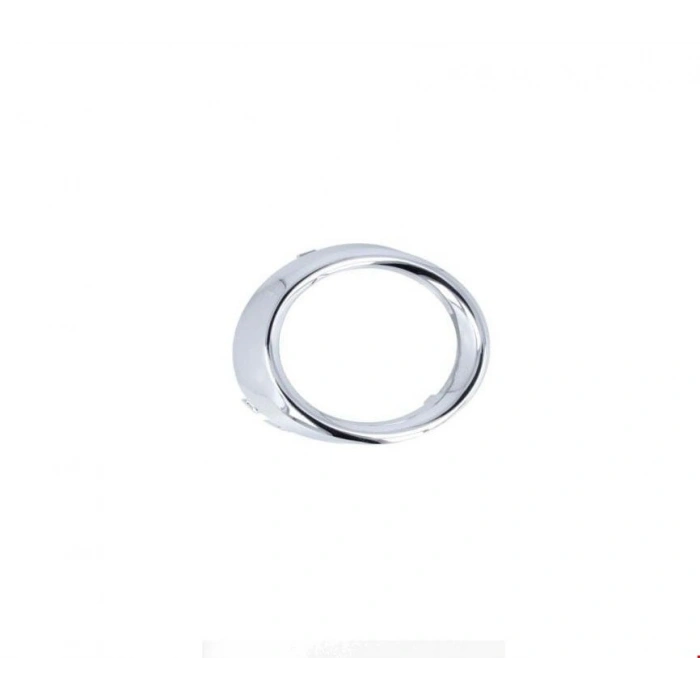 SİS FAR NİKELAJI SAĞ AURİS 2013-