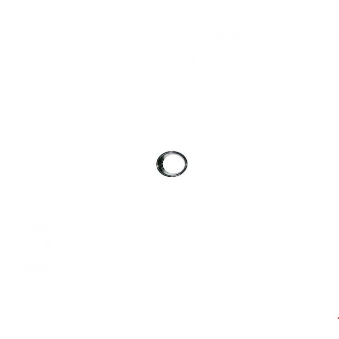 SİS FAR NİKELAJI SAĞ (HB) AVEO 2009-