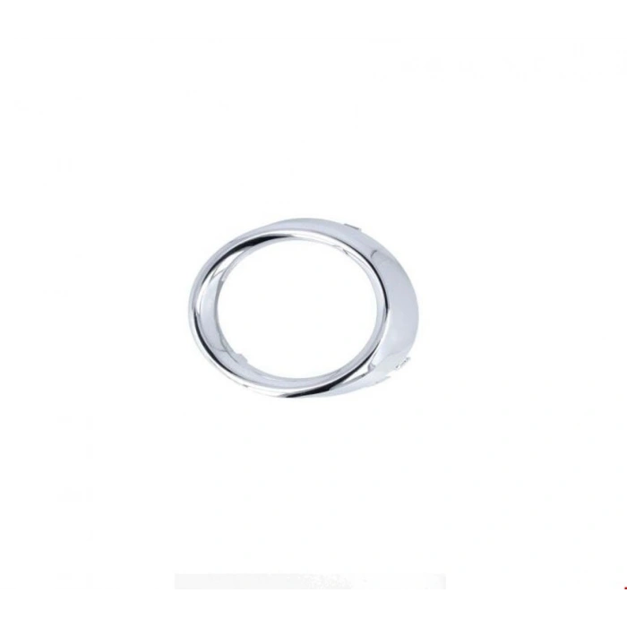 SİS FAR NİKELAJI SOL AURİS 2013-