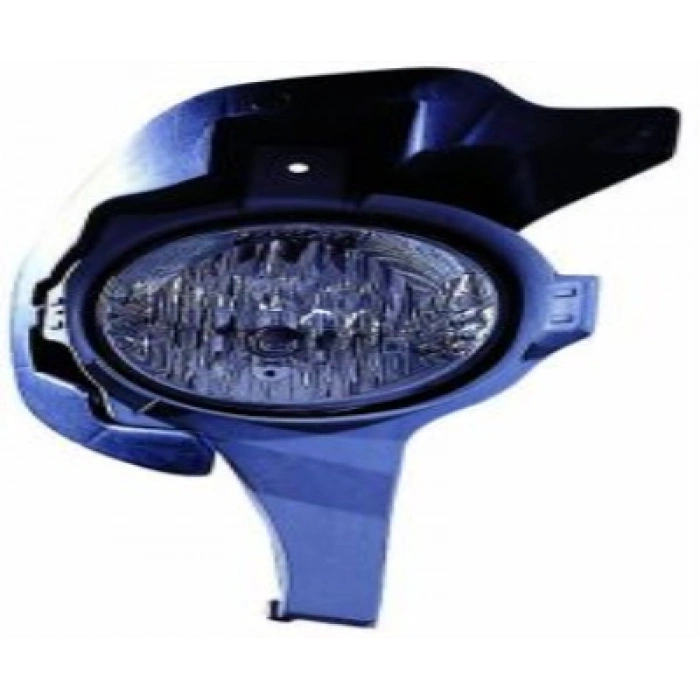 SIS FAR SETI BRAKETLI HILUX (N1, N2) Dizel 06-08