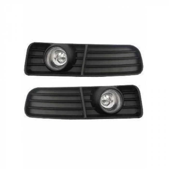 SIS FAR SETI POLO BM 96-99