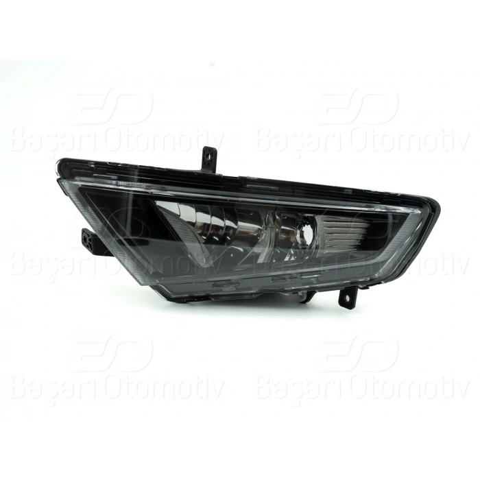 SIS FAR SOL SEAT IBIZA 4 FR (6J1,6P5) 13-17 / IBIZA 4 ST (6J8,6P8) 13-17