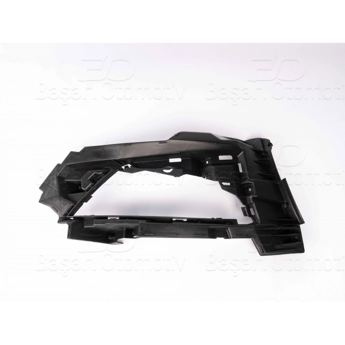 SIS FAR YUVASI ON IC SAG SEAT LEON (5F1) 13-16