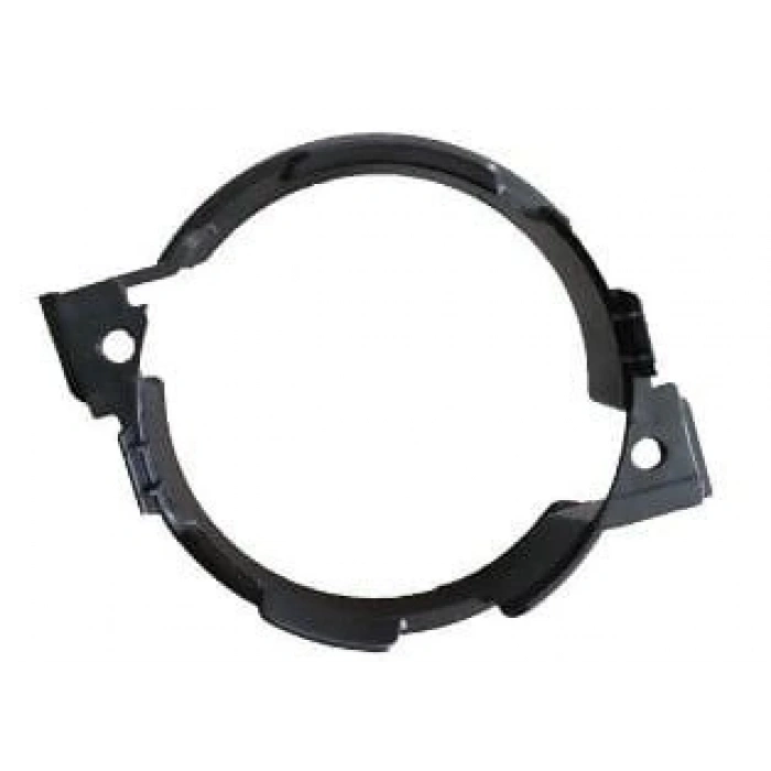 SİS FAR YUVASI ÖN SAĞ | DACIA | LOGAN | 2004