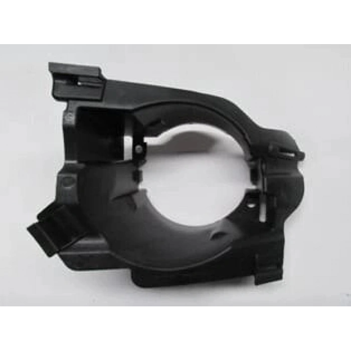 SİS FAR YUVASI ÖN SAĞ Kampanya | DACIA | LOGAN | 2008>