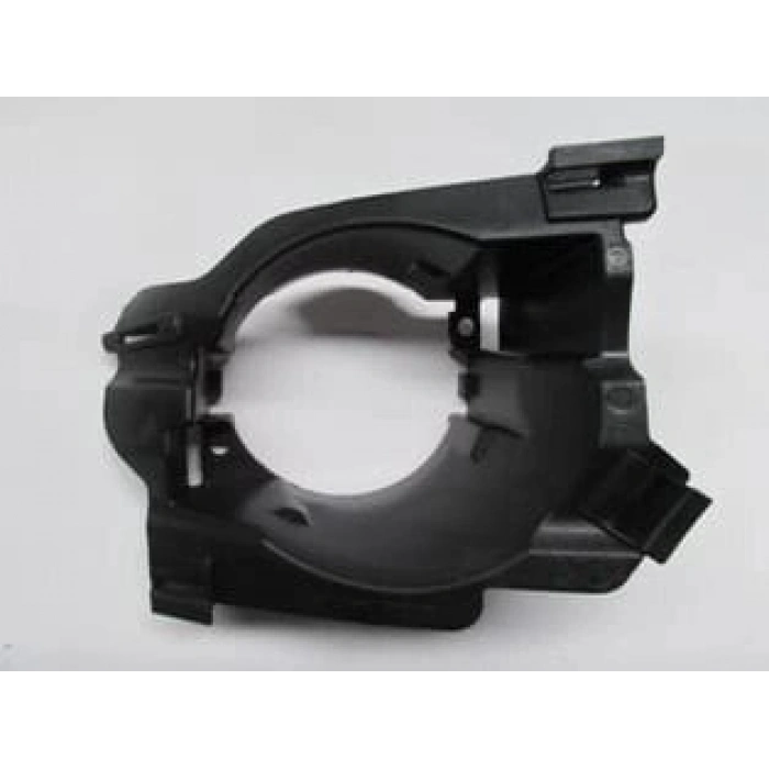 SİS FAR YUVASI ÖN SOL | DACIA | LOGAN | 2008>