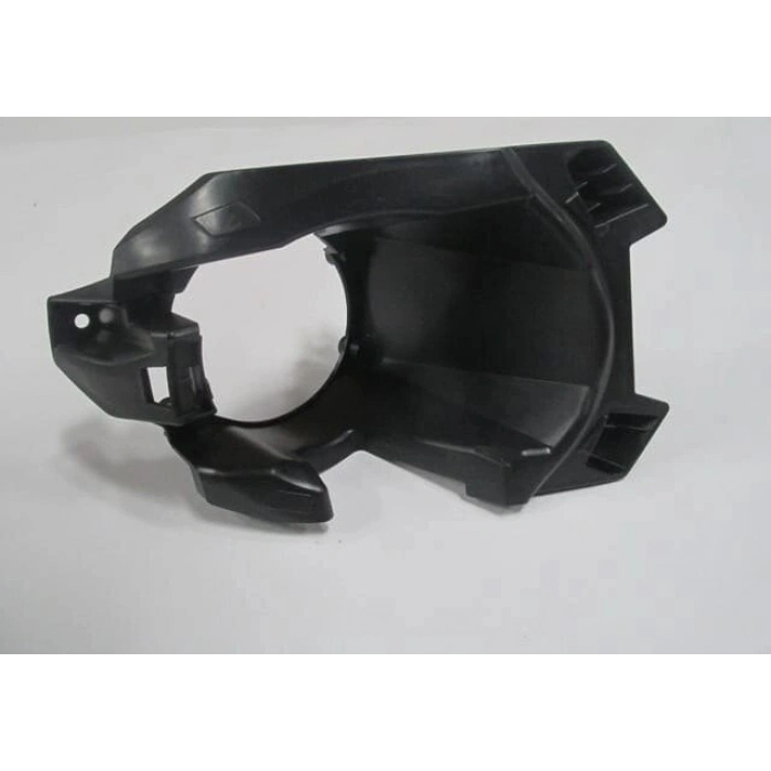 SİS FAR YUVASI SAĞ Kampanya | RENAULT | KANGOO III | 2014-2018